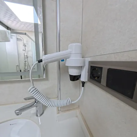 Naturalis * Pamukkale