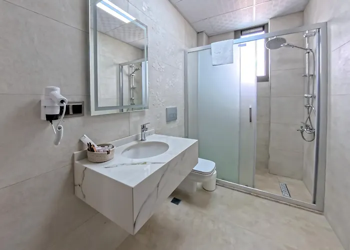 Naturalis * 파묵칼레