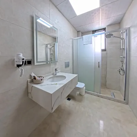 Naturalis * Pamukkale